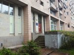 Pmk Nepokorennykh (Nepokoryonnykh Avenue, 16к1Д), club for children and teenagers