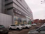 Фото 5 Официальный дилер Hyundai Авторусь Бутово