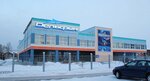 Fizkulturno-ozdorovitelny kompleks Delfin (ulitsa Gorkogo, 44), complejo deportivo