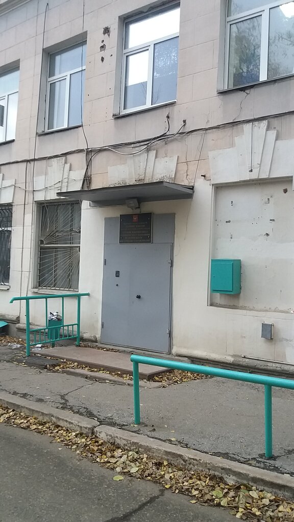 Мелиоративные работы ФГБУ управление Самарамелиоводхоз, Самара, фото
