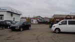Фото 3 Автошанс43