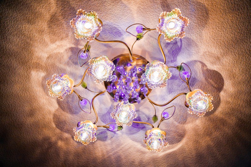 Фото Фарида