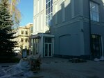 Chiesi Pharmaceuticals LLC (Vyatskaya Street, 27с13) ، شركة الأدوية