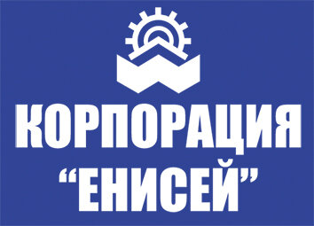 Енисей Сервис Интернет Магазин Омск Официальный Сайт