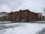 Omskaya Oblastnaya Tipografiya (ulitsa Dekabristov, 37А), printing services
