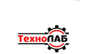 Технолаб_01 (Майкоп, Пионерская ул., 389К1), компьютерный ремонт и услуги в Майкопе