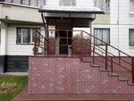 Berkut-77 (Kantemirovskaya Street, 53к1), security and alarm systems