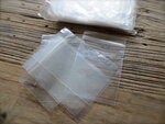 Zip lock Packages (Dubninskaya Street, 79с14) ، مواد تعبئة وتغليف