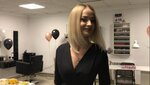 Anastasiya Fortuna (ulitsa Lenina, 1А) ، صالون تجميل