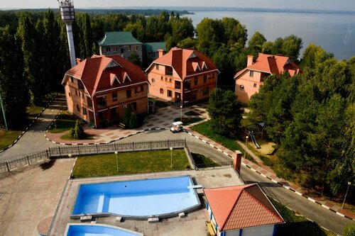 Улыбка  фото 7