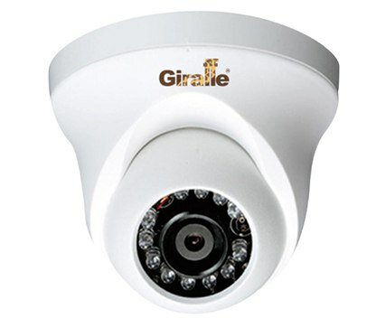 Security and alarm systems Video Accent M, Odincovo, photo