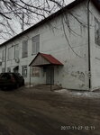 Migracionnyy punkt otdeleniya MVD RF po Zaokskomu rayonu (rabochiy posyolok Zaokskiy, Nechayevskoye shosse, 2), passport and migration authorities
