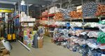 Инженерная сантехника (Khlebozavodskiy Drive, 7с10) ، متجر بيع أدوات معدنية