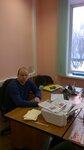 Диола (Люблинская ул., 53, Москва), агентство недвижимости в Москве