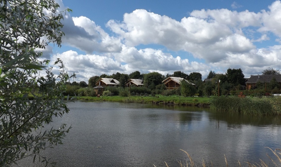 Фото Ярославна