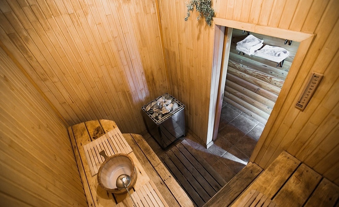 Фото Ярославна