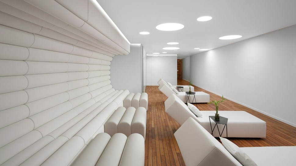 Фото Александр