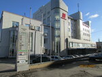 Welcome English School (бул. Шевченко, 13А, Донецк), курсы иностранных языков в Донецке