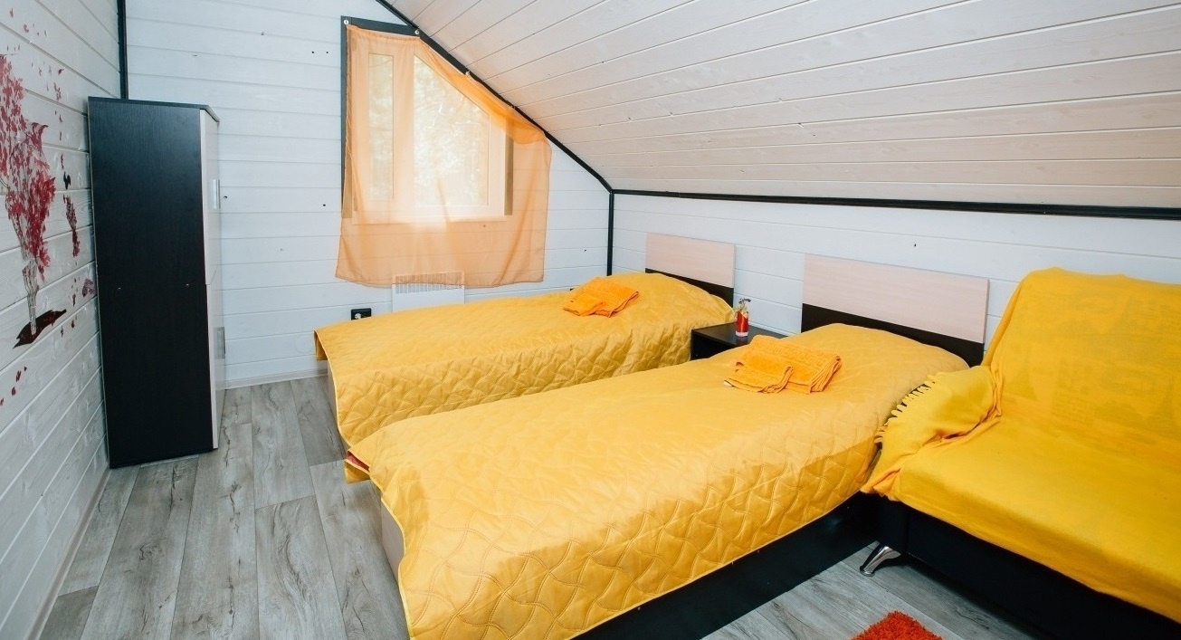 Фото Северное сияние