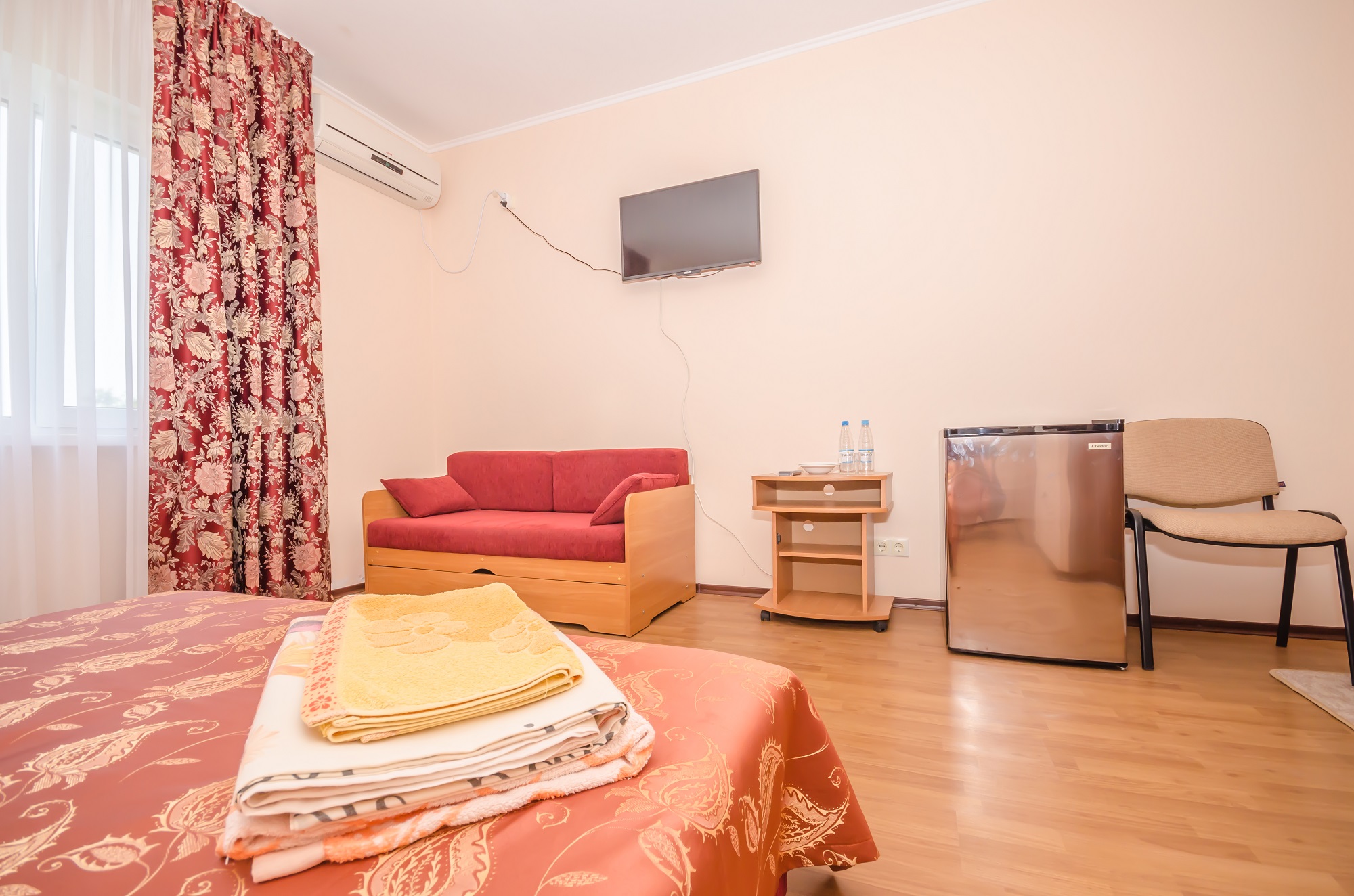 Фото Любимая