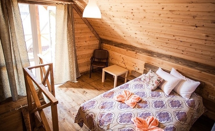 Фото Дежавю