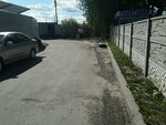 Приём вторсырья (prospekt Liudviha Svobody, 58), purchase of recyclables