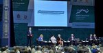АНО центр прикладных исследований и программ (Kosmonavta Volkova Street, 5к1), business consulting