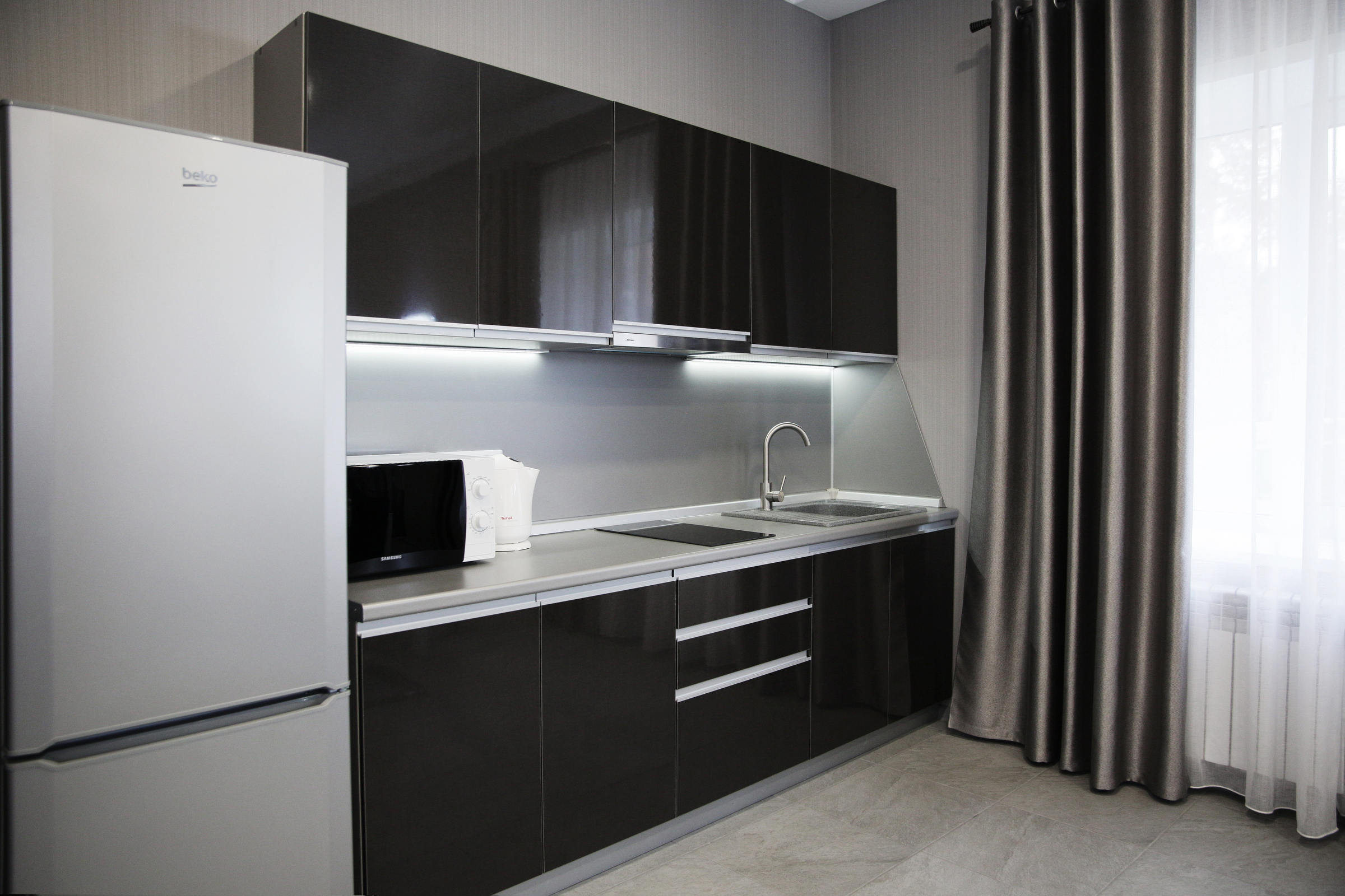 Фото Новая волна