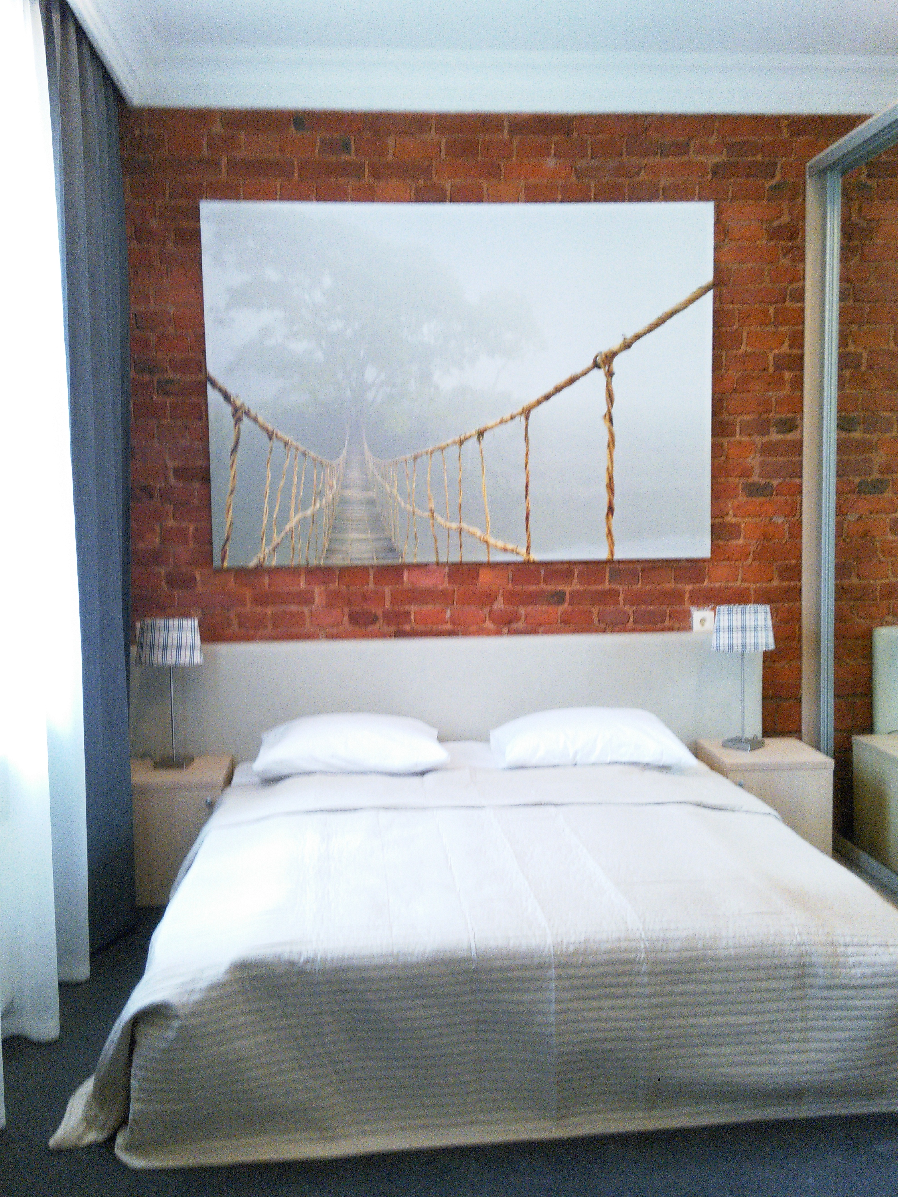 Фото Саквояж