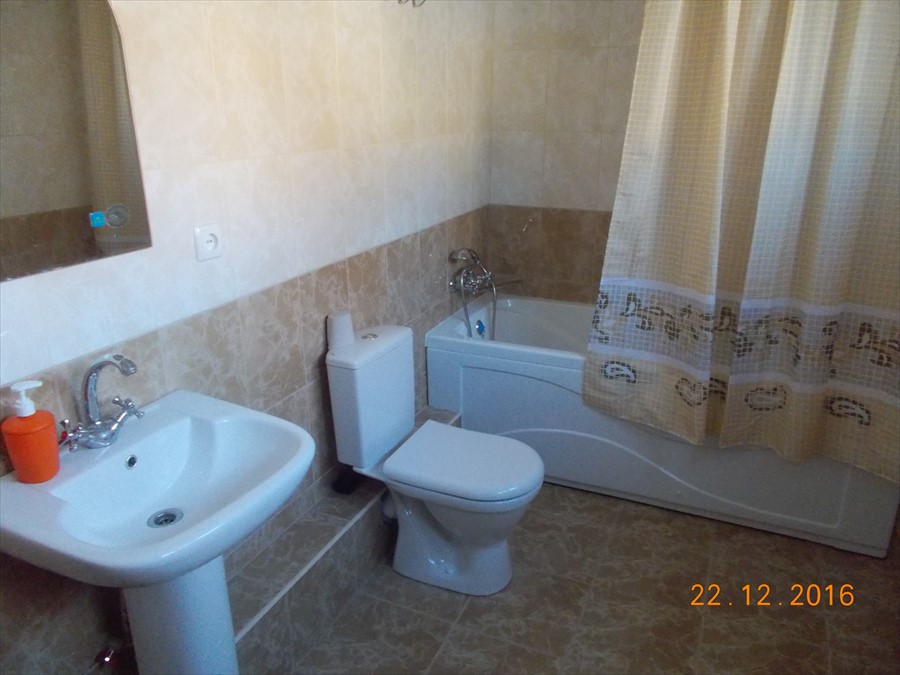 Фото На Октябрьской 5