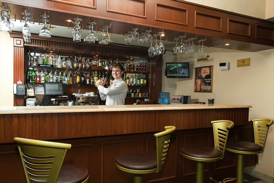 Фото Виктория