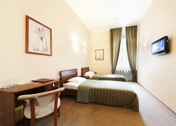 Фото Solo Литейный проспект