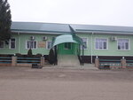 Agropromsoyuz Uspensky (stanitsa Uspenskaya, Sovetskaya ulitsa, 115), agricultural enterprise