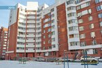 Фото 1 Осагосервис