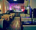 Granat (Volgogradsky Avenue, 32к8), cafe