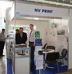 Nv Print (Skotoprogonnaya Street, 27/26с1), consumables for office equipment