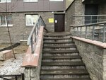 СПбГБУ Комплексный центр социального обслуживания населения, отделение срочного социального обслуживания (Leninskiy Avenue, 51), social service
