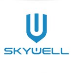 Skywell (Village of Nemchinovka, Moskovskaya Street, 61), car dealership