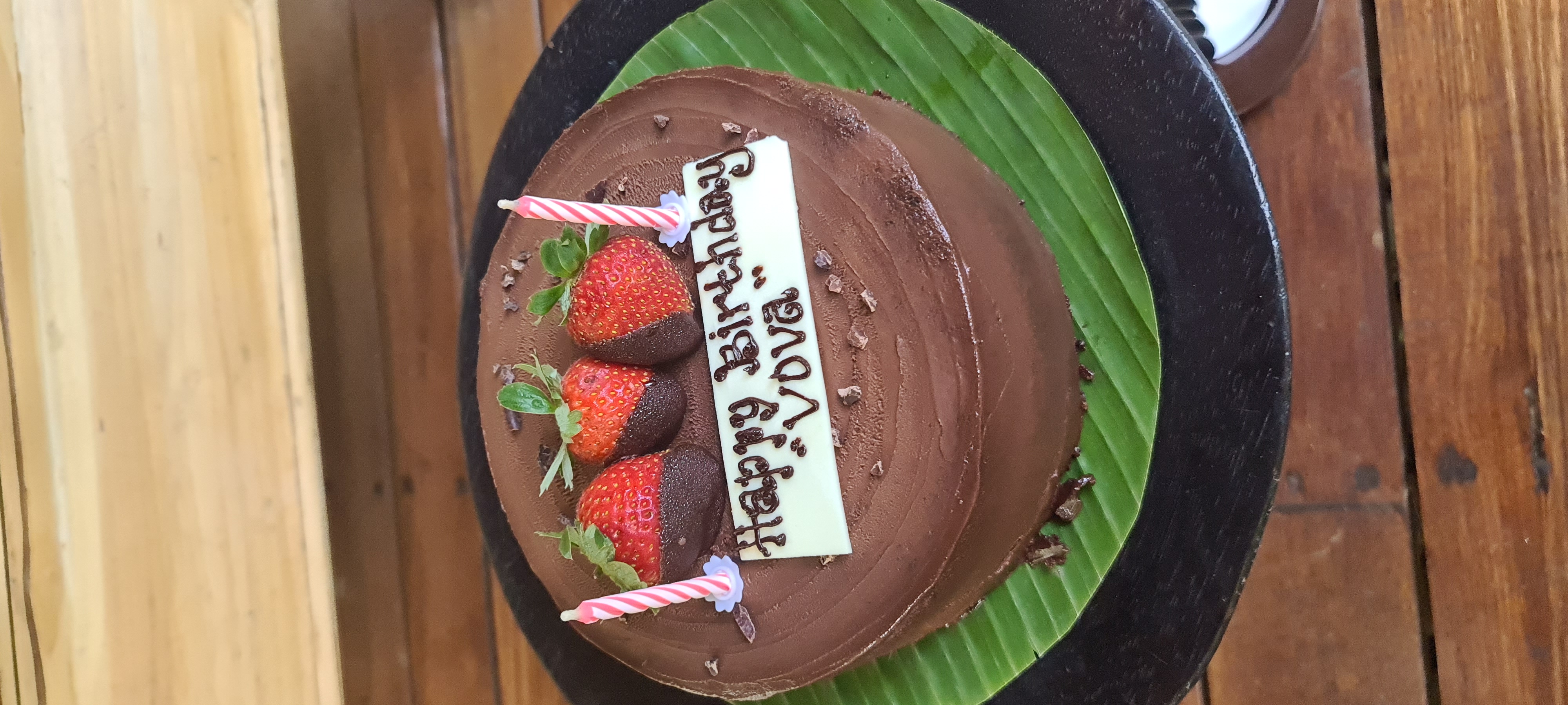 Фото Amnaya Resort Kuta