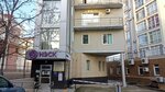 Orbita (Telmana Street, 2А) ، لوازم وماكينات تسجيل المدفوعات النقدية