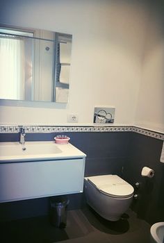 Фото Angel Spagna Suite