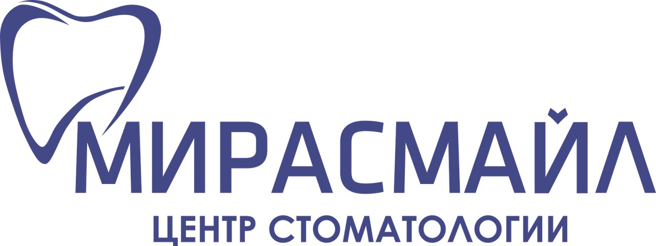 Мирасмайл
