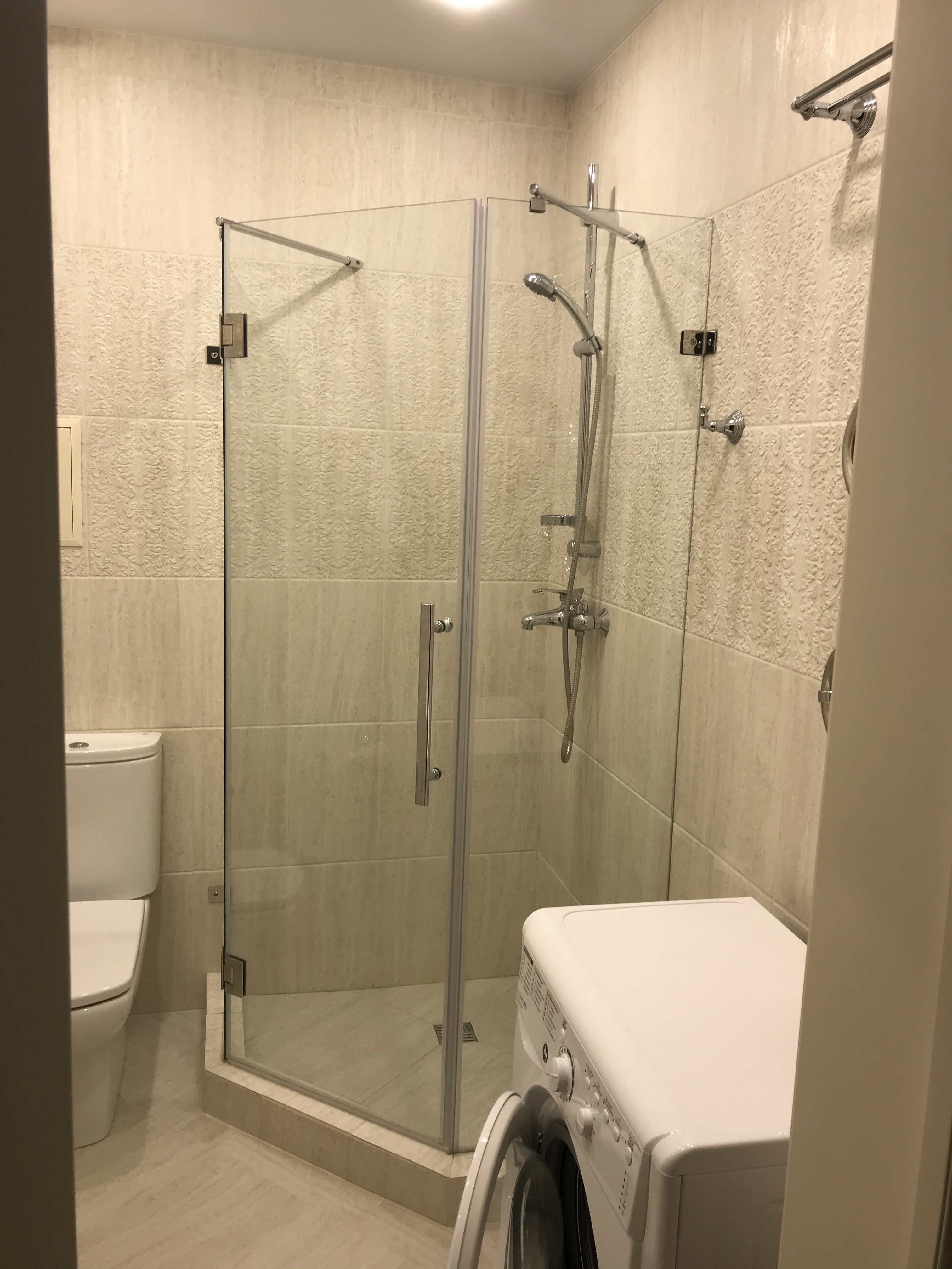 Фото Курортная жизнь