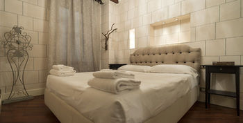 Фото Argelati 12 Bilo