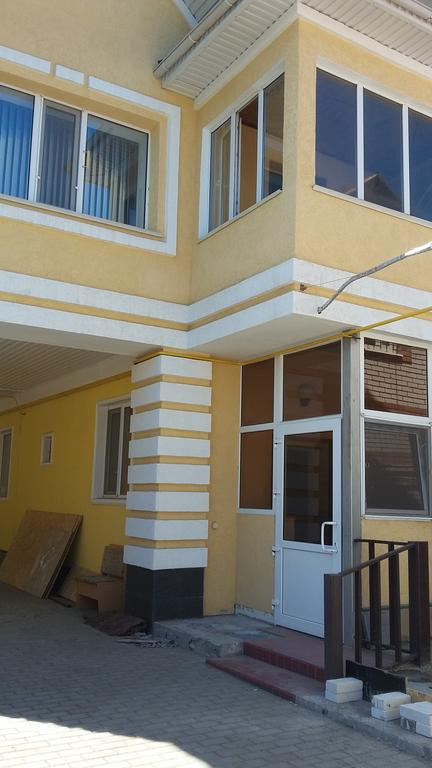 Фото Hostel Wigwam