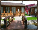 Стиль М (1-ya Chulymskaya ulitsa, 11) ، نجارة