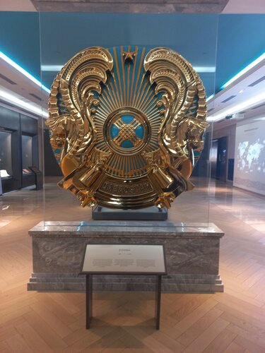 Бауырлар ххх