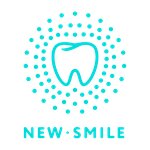 New Smile (pereulok imeni Akademika Alekseya Okladnikova, 11), dental clinic