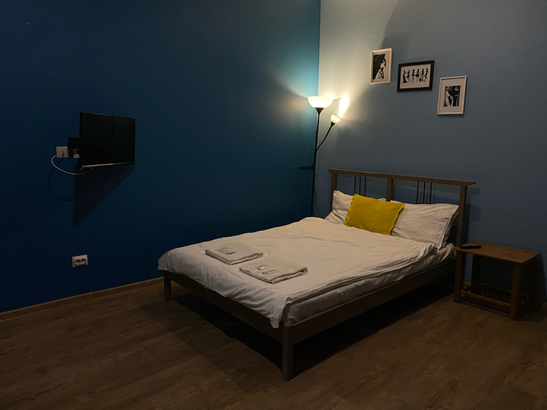 Фото Сити Тайм