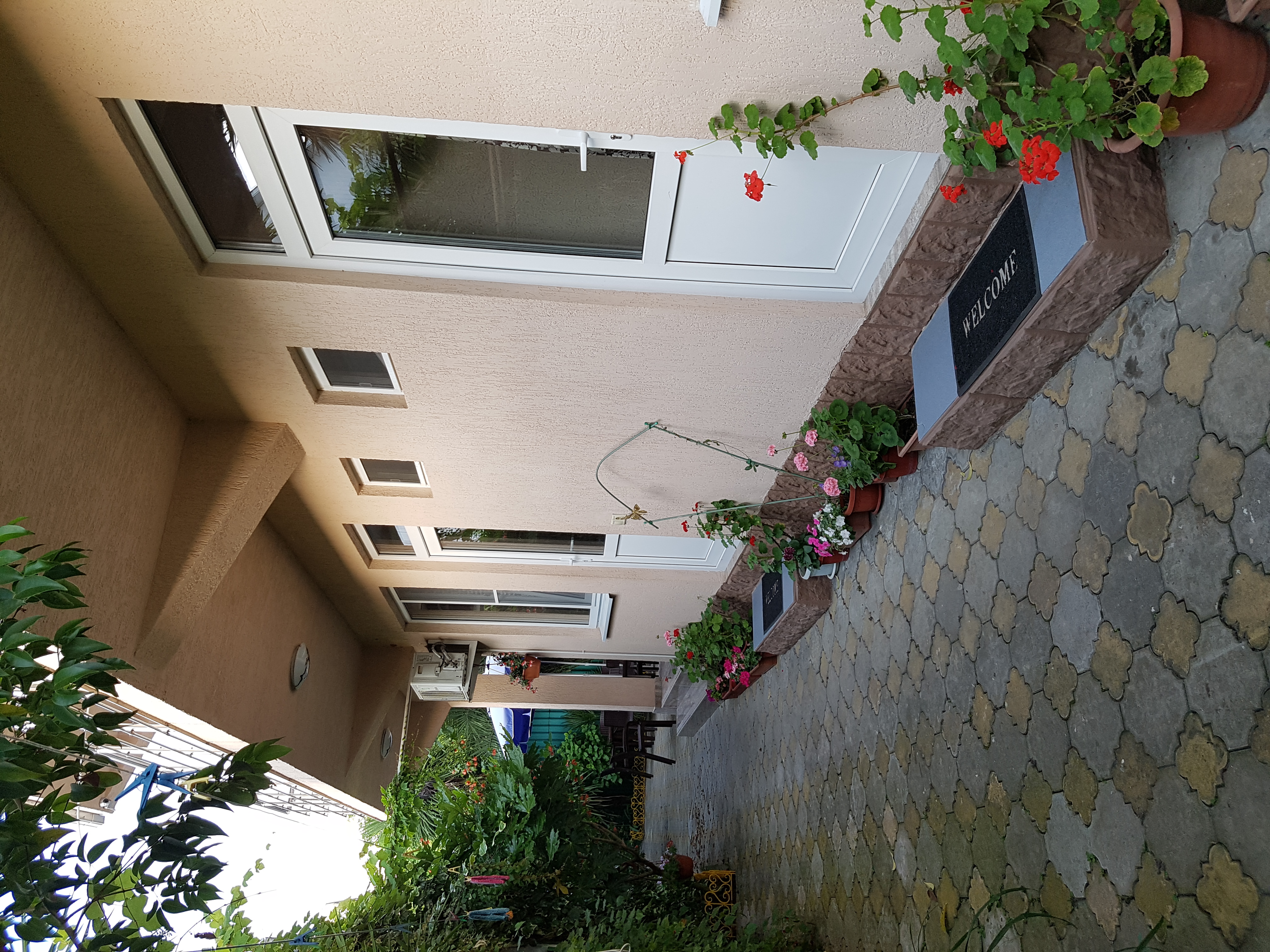 Фото Семейный